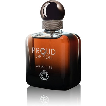 Proud of You Absolute Eau De Parfum 100ml