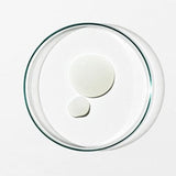Grown Alchemist Enzyme Facial Exfoliant with Papain and Amino Complex 75ml 2.53oz