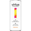 Virtue Drinks Virtue Clean Energy (Yerba Mate Drink) - Tropisk 250 ml