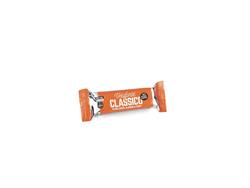 Classico Citrus Honey & Almonds Energy Bar 62g, Veloforte