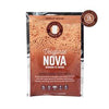 Nova Banana & Cocoa Vegan Protein Shake 67g, Veloforte