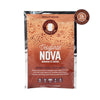 Veloforte Nova Banana & Cocoa Vegan Protein Shake 67G