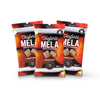 Veloforte Veloforte Mela Natural Energy Chews (Apple & Cinnamon) 50g