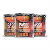 Veloforte Passo Hydration Mix (Mango & Passionfruit) 27.5g, Veloforte