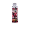 Veloforte Desto Natural Energy Gel (Tart Cherry & Guarana) 33g