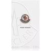 Moncler Pour Homme Eau de Parfum Spray for Men 60ml