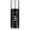 Azzaro Pour Homme Men Aerosol Deodorant 150 Ml 1 Pieces