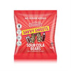 Savvy Sweets Sour Cola 50g, Savvy Sweets