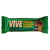 Superchoc Caramelised Hazelnut- Plant Based Chocolate Bar - 40g, Vivefoods