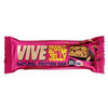 Peanut Butter Jelly Protein Protein Bar 49g, Vivefoods