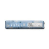 Mini Milk Creme Chocolate Organic 40g, Vivani