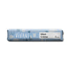 Vivani Mini Milk Creme Chocolate Organic 40G