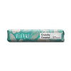 Mini Crunchy Coconut Chocolate Vegan Organic 35g, Vivani