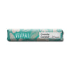 Vivani mini croquant coco chocolat végétalien biologique 35g