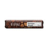 Mini Espresso Biscotti Chocolate Organic 40g, Vivani