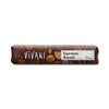 Vivani Mini Espresso Biscotti Chocolate Organic 40g