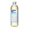 Vitamin Well Elevate 12x500ml Pineapple & Wild Strawberry