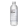 Vitamin Well Reload 12x500ml Lemon & Lime