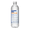 Vitamin Well Recover 12x500ml Peach & Elderflower