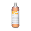 Vitamin Well Enhance 12x500ml Orange