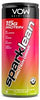 Sparklean Protein Drink - Strawberry & Lime 330ml, Vow Nutrition