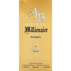 Lomani Ab Spirit Millionaire Woman Eau de Parfum 100ml Aromatic