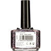 CIATÉ London Fancy Pants Nail Polish 14ml