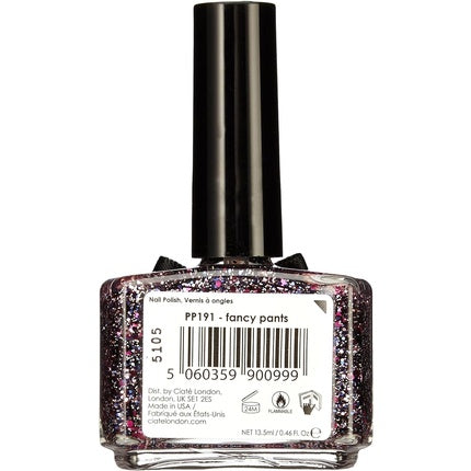 CIATÉ London Fancy Pants Nail Polish 14ml