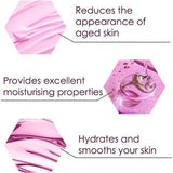 Skin Chemists Youth Series Retinol and Bakuchiol Mask 50ml