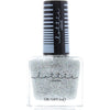 Lottie Nail Polish 12ml Dreamland