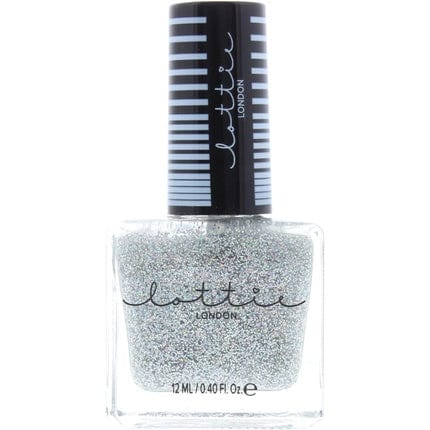 Lottie Nail Polish 12ml Dreamland