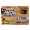 Vyomax Nutrition Protein Flapjacks 12x100g Banoffee