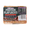 Vyomax Nutrition Protein Flapjacks 12x100g Cherry Almond