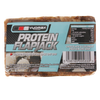 Vyomax Nutrition Protein Flapjacks 12x100g Chocolate Coconut