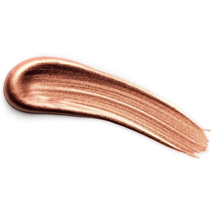 Anastasia Beverly Hills Liquid Glow Highlighter 20ml – Rose Gold