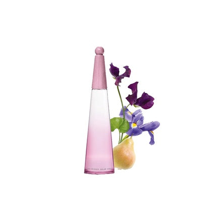 L'Eau d'Issey Solar Violet Intense EDT 50ml by Issey Miyake