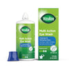 Vizulize Multi Action Eye Wash 300ml