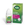 Vizulize Dry Eye Drops 10ml, Vizulize