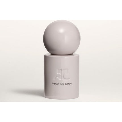 Courrèges - Second Peau - Eau De Parfum 50ml