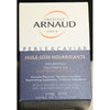 Institut Arnaud Nourishing Treatment Oil