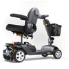 Valiant 4 Mph Mobility Scooter
