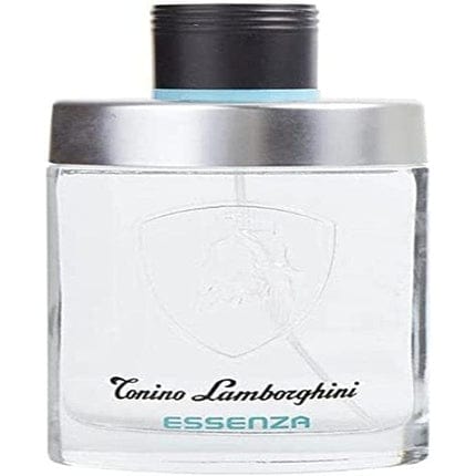 Tonino Lamborghini Essenza Eau de Toilette Spray 70ml