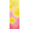 Elizabeth Arden Green Tea Mimosa Eau de Toilette 100ml