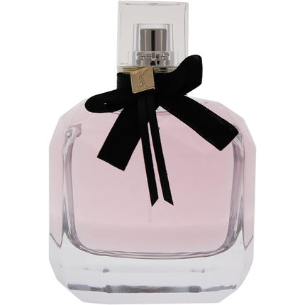 YSL Mon Paris Eau de Parfum 90ml