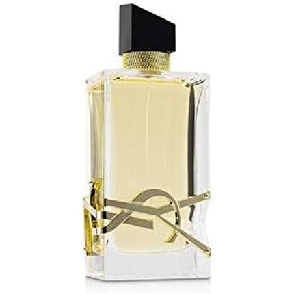 Yves Saint Laurent Libre Eau de Parfum spray 90 ml