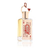 Fragrance World Queen Eau de Parfum Perfume For Women 100ml