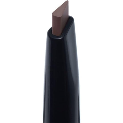 Anastasia Beverly Hills Brow Definer Caramel 1 Count