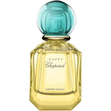 Chopard Happy Chopard Lemon Dulci Eau De Parfum 40ml