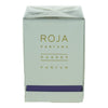 Roja Parfums Ladies Danger Eau de Parfum Spray 1.7oz 50ml