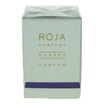 Roja Parfums Ladies Danger Eau de Parfum Spray 1.7oz 50ml